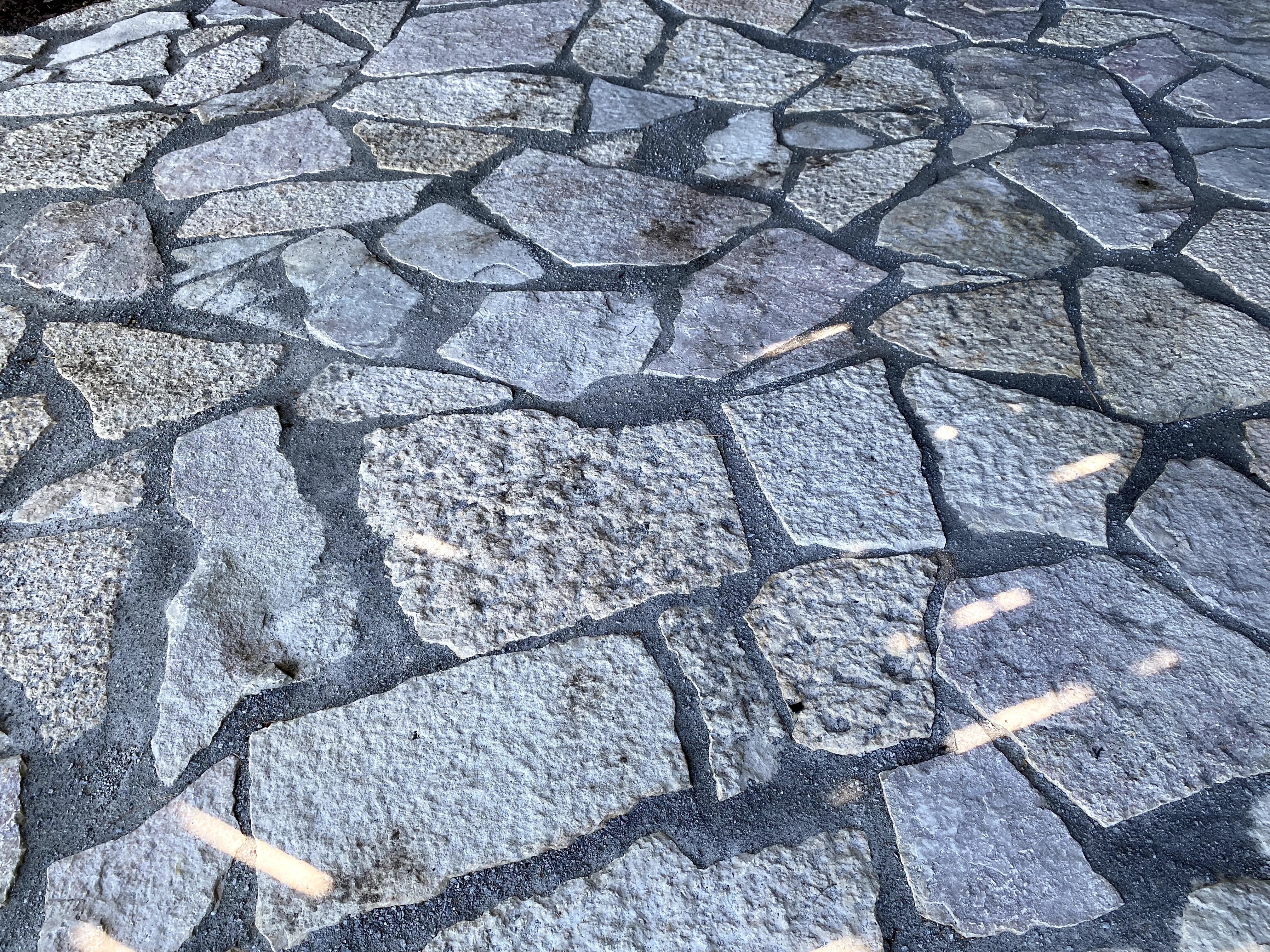 Christian Brothers Lawncare and Outdoor Services Hardscaping