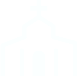 Religious Organizations