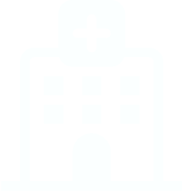 Medical Facilities