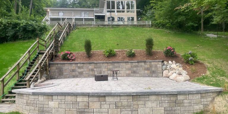 Landscape Design (3)